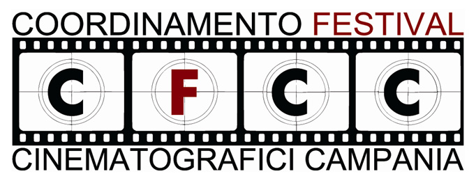Coordinamento-Festival-Cinematografici-Campania