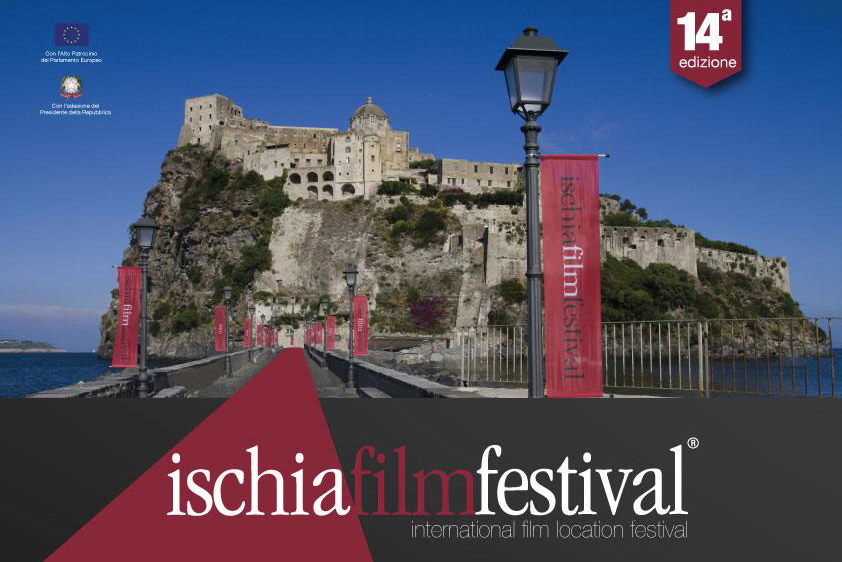 Ischia_Film_Festival