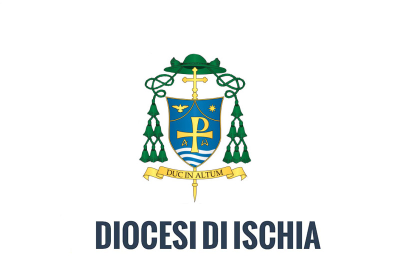 Diocesi Ischia