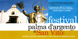 festival_palma_dargento_di_san_vito