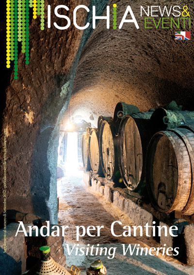 2012-Andar-per-cantine-supplemento-ischianews-copertina