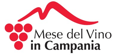 logo-mese_vino_2010