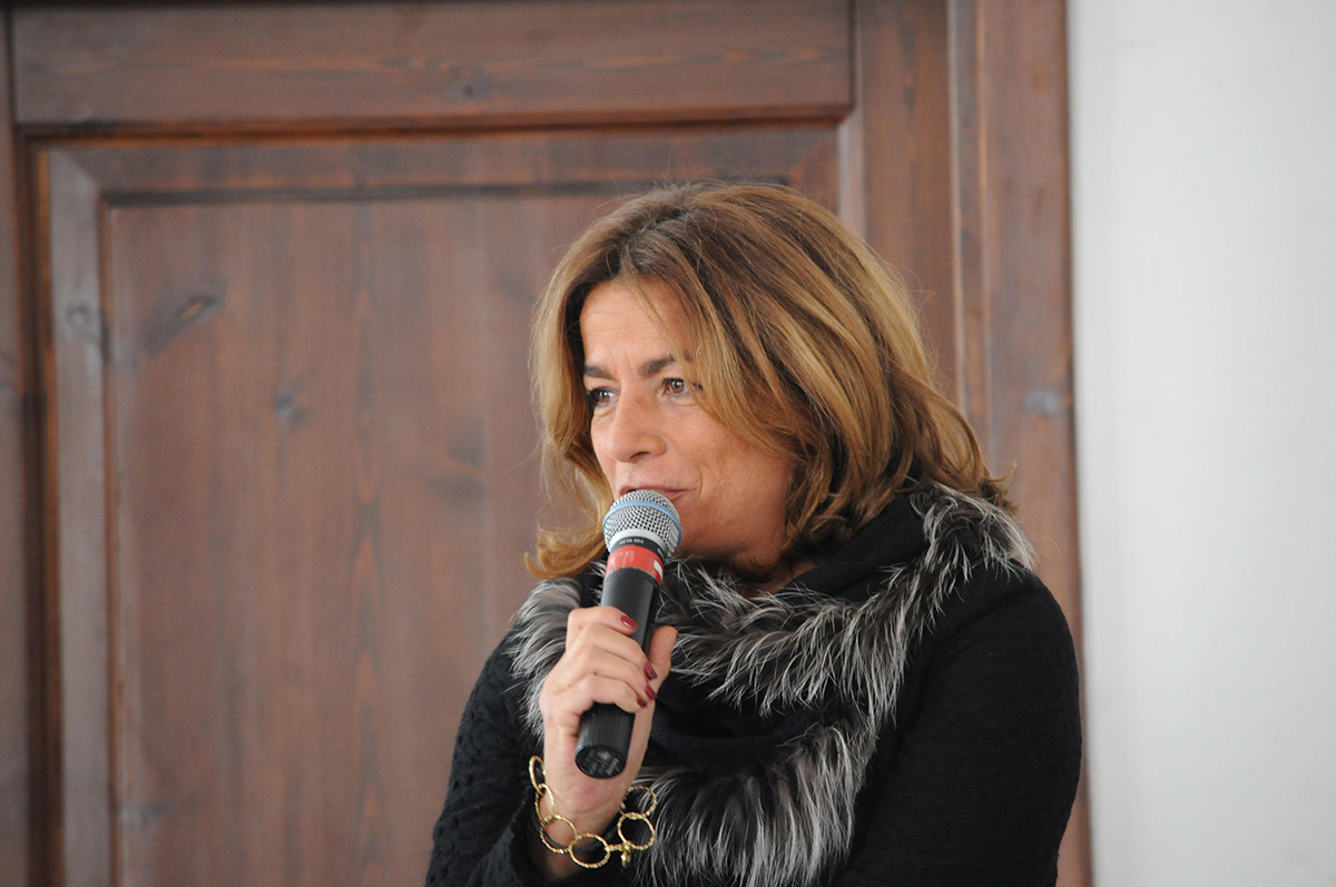 Maria-Grazia-Di-Scala-foto