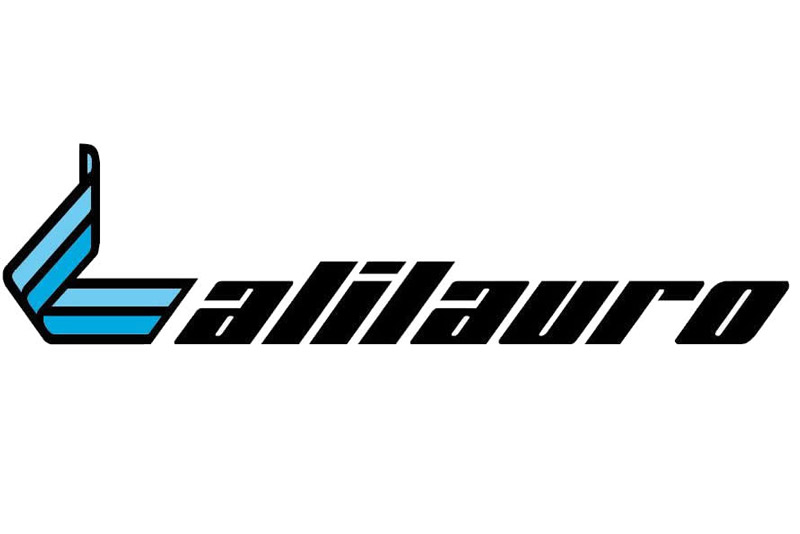 Logo Alilauro